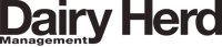 DHM Logo-Black-CL