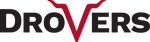 Drovers_Logo_No-Tagline (1632x461)