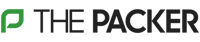 The Packer logo (567x120)